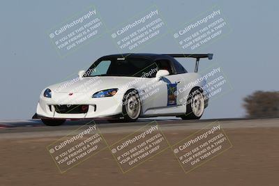 media/Nov-24-2023-Speed SF (Fri) [[8629a6e656]]/Gold/Session 2 (Grapevine)/